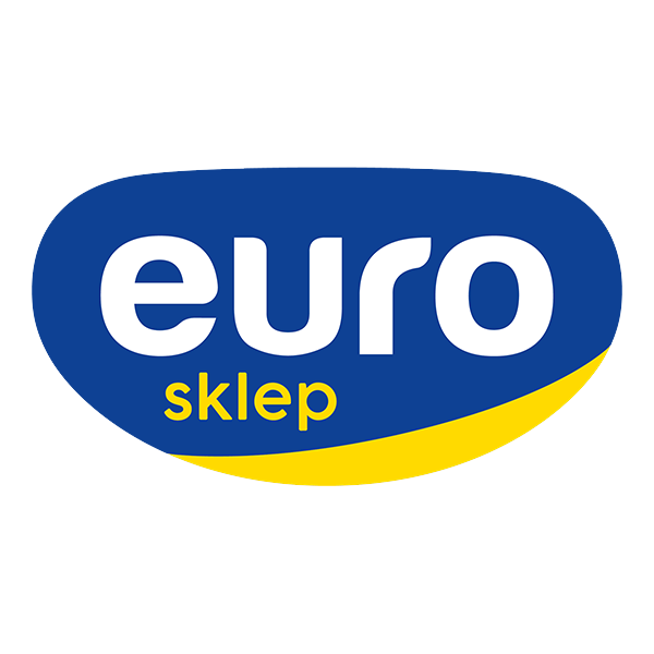 eurosklep