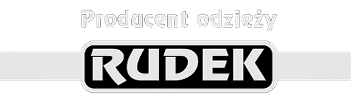 logo Rudek